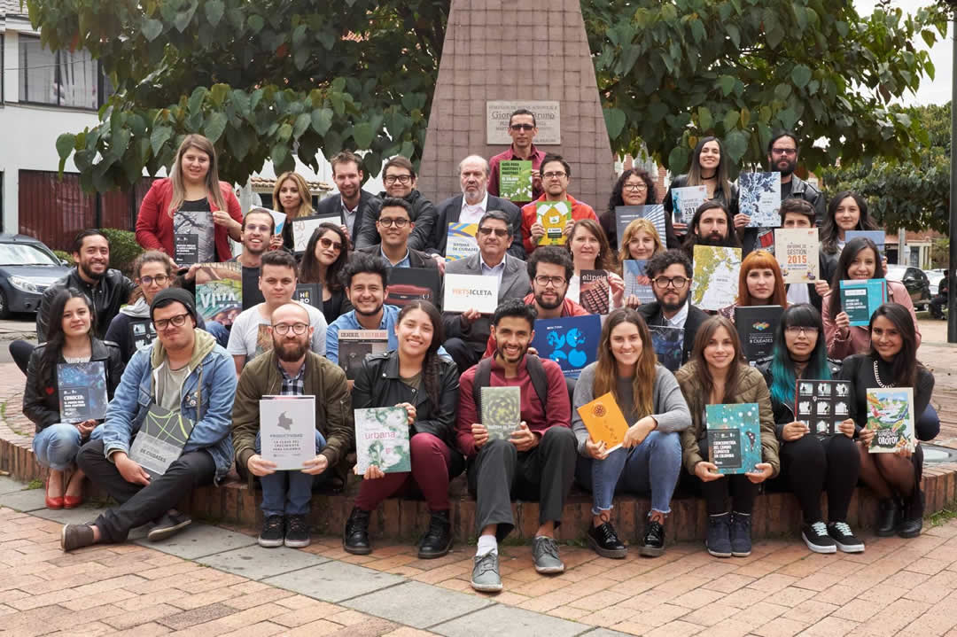 Puntoaparte - Ilustración 1