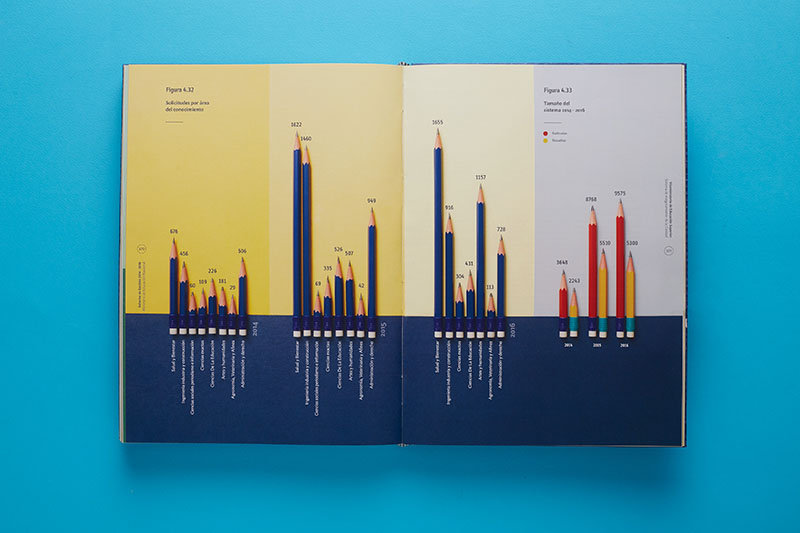 Puntoaparte - Ilustración 1
