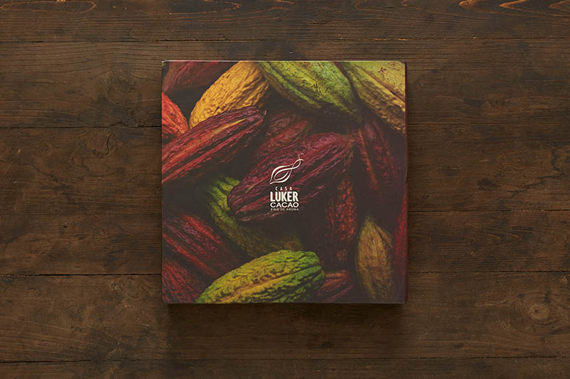 Puntoaparte - Ilustración 2