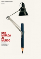 Obra de Isidro Ferrer 1