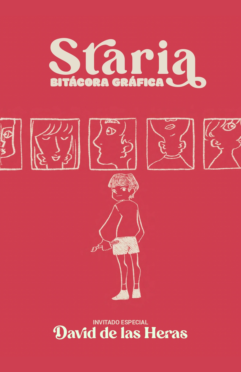 FILBo 2026 - Imagen 1