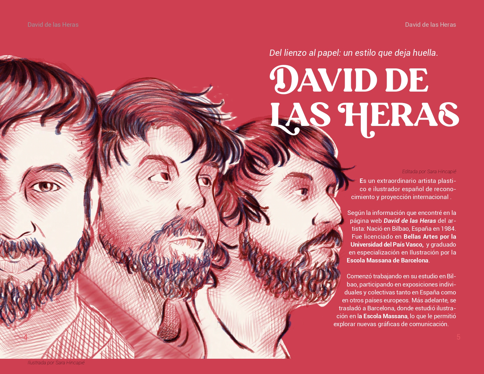 FILBo 2026 - Imagen 1