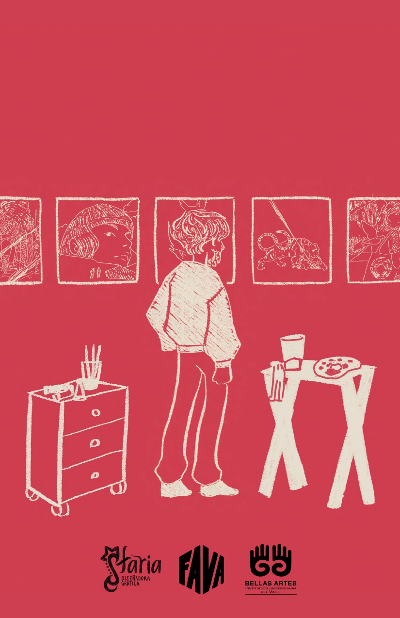 FILBo 2026 - Imagen 1