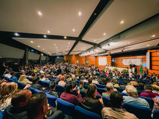 FILBo 2026 - Imagen 2