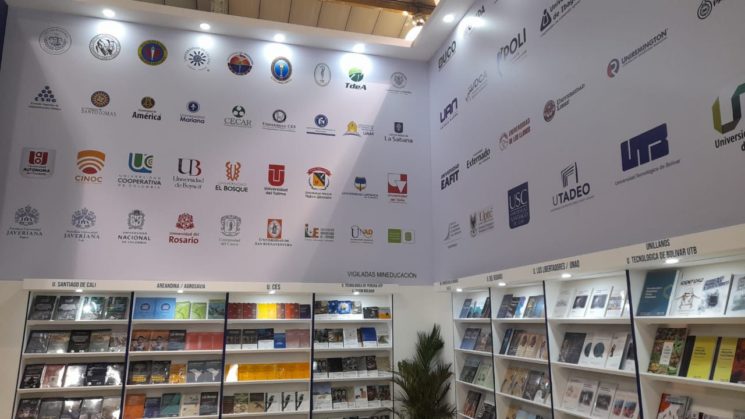 FILBo 2026 - Imagen 4