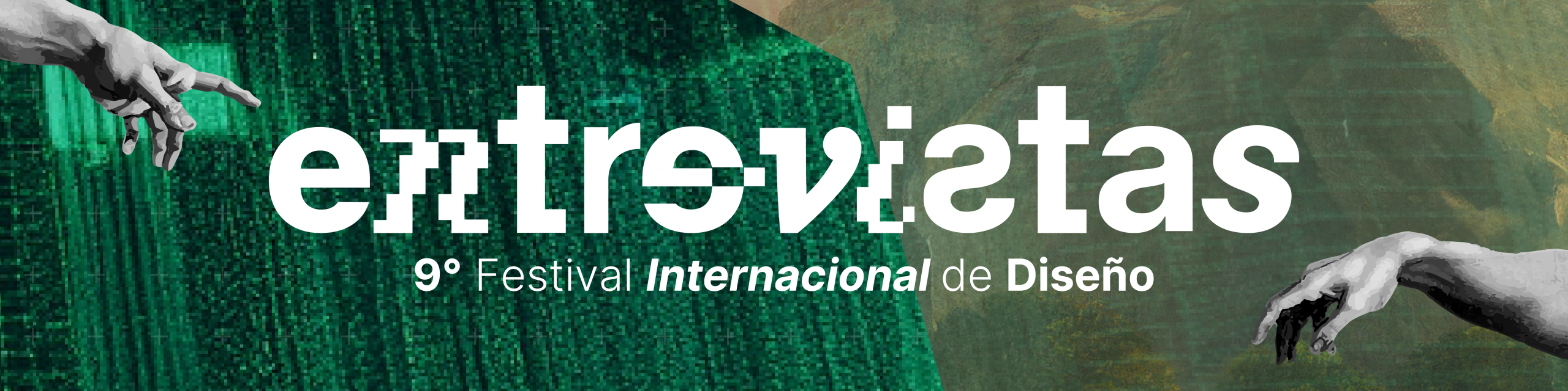 Hero Ilustropía 2026